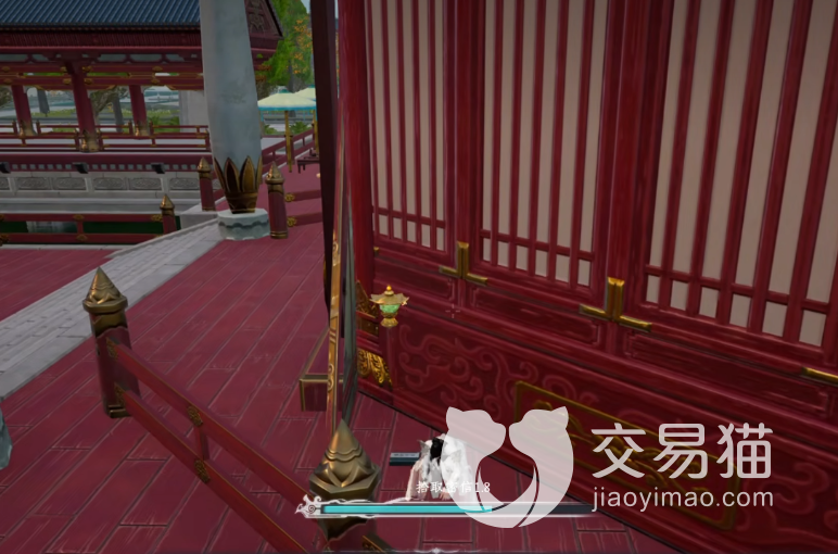 教程辅助!“蜀山麻将外卦神器安卓版”开挂(透视)辅助-第1张图片