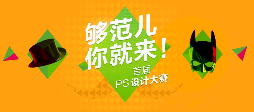 经验分享“hhpoker怎么开挂教程	”开挂(透视)辅助-第2张图片