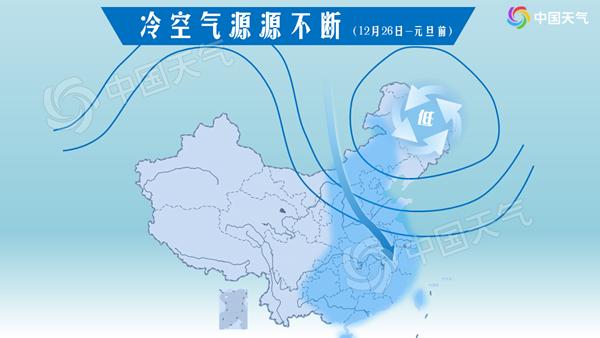 本轮疫情波及28省份.本轮疫情波及哪些省份
