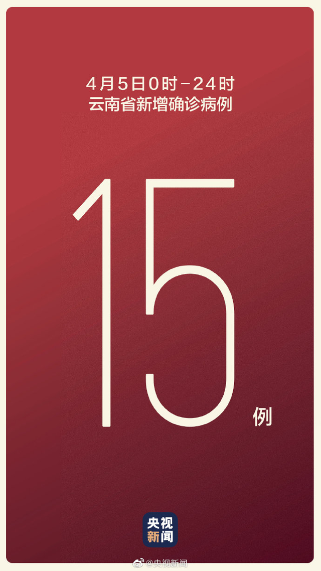 江苏已有198例本土感染者分布5地市-江苏现有本土病例-第2张图片