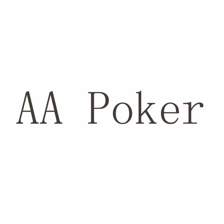 我来告诉你“aapoker平台真的有辅助器吗	”开挂通用版（必备神器）-第1张图片