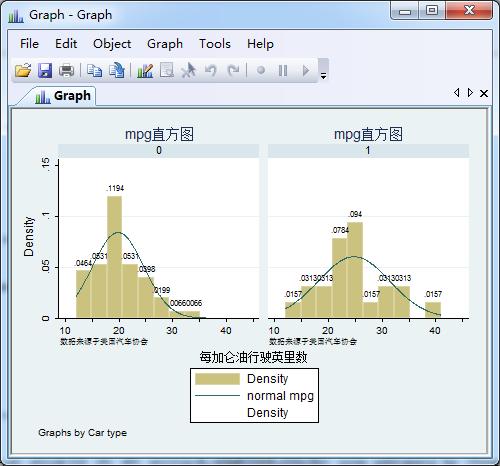 [教程经验]浙江游戏大厅辅助器苹果版”最新透视辅助软件详细教程官方版下载-第1张图片