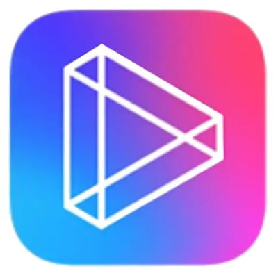 分享一款“hhpoker德扑圈辅助工具”必赢神器通用版-第1张图片