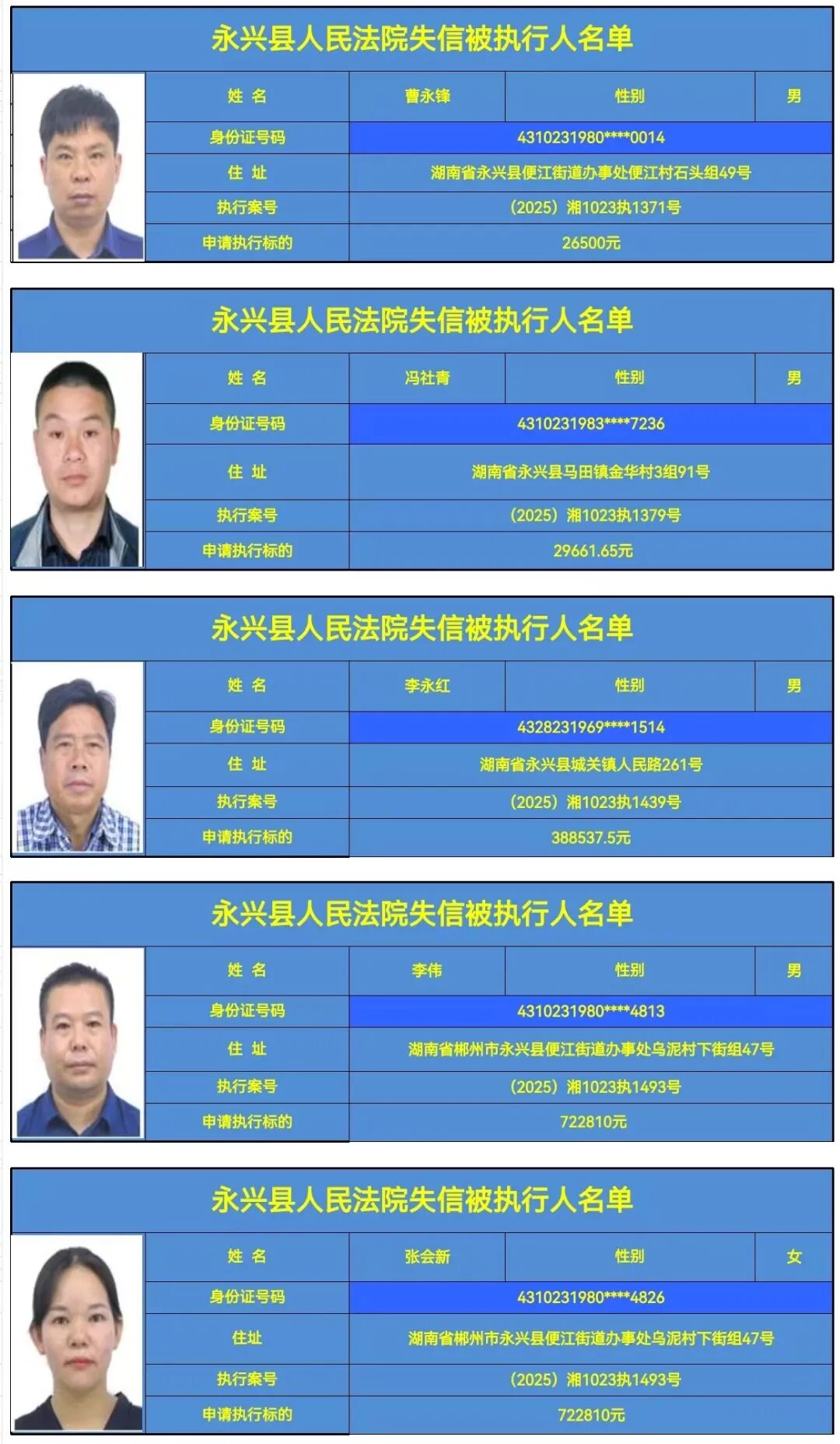 “中高风险地区名单最新查询	” 中高风险地区查询最新有哪些？-第1张图片