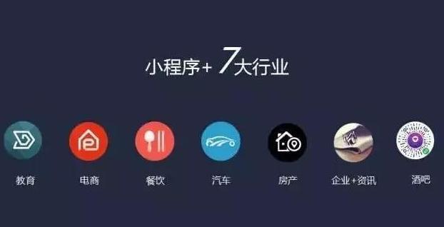 必看科普“微信牛牛群有没有挂”小程序必赢神器（开挂教程）-第1张图片