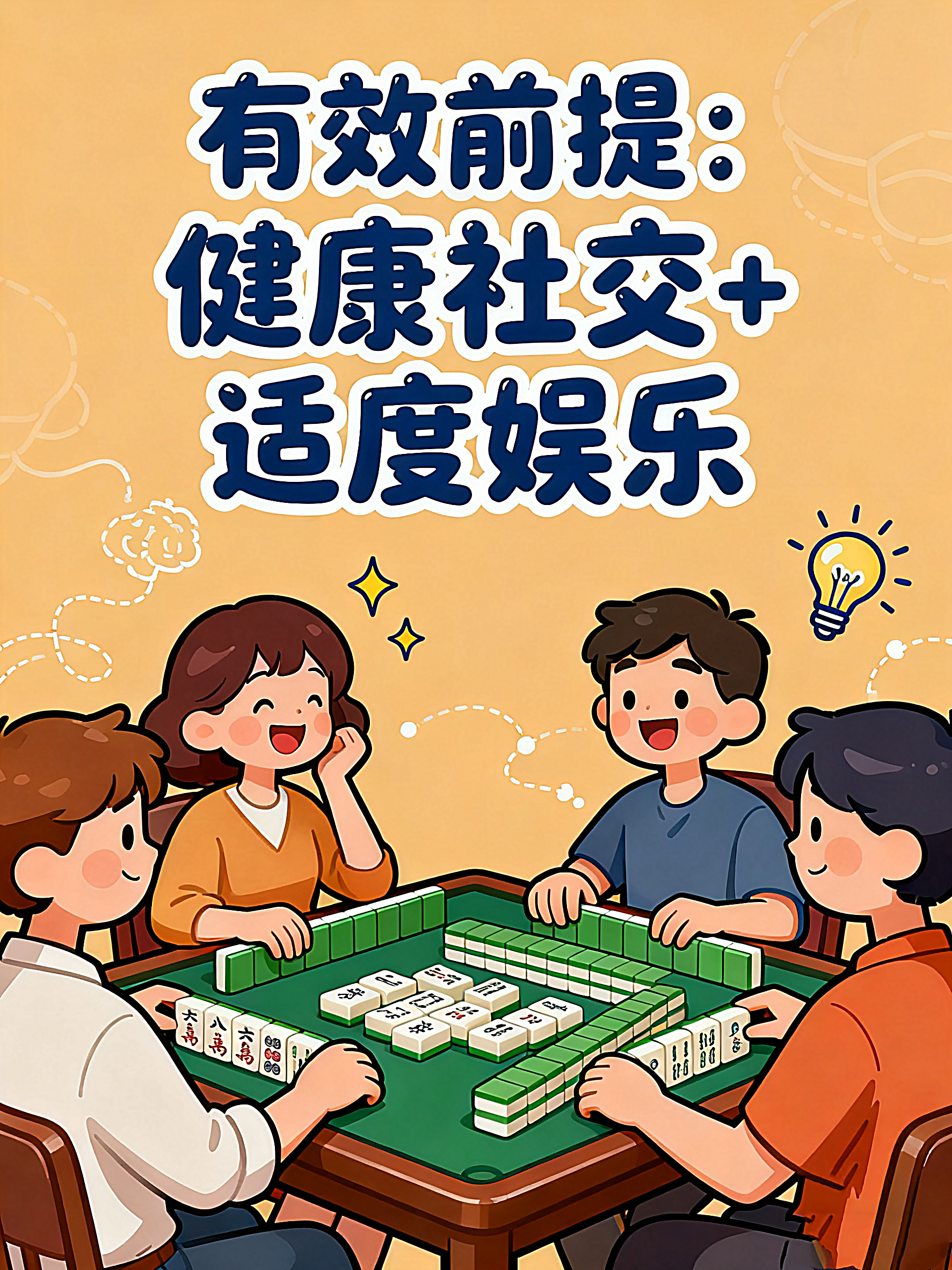 玩家必搜“畅享麻将可以开挂吗	”详细分享装挂步骤教程-第2张图片