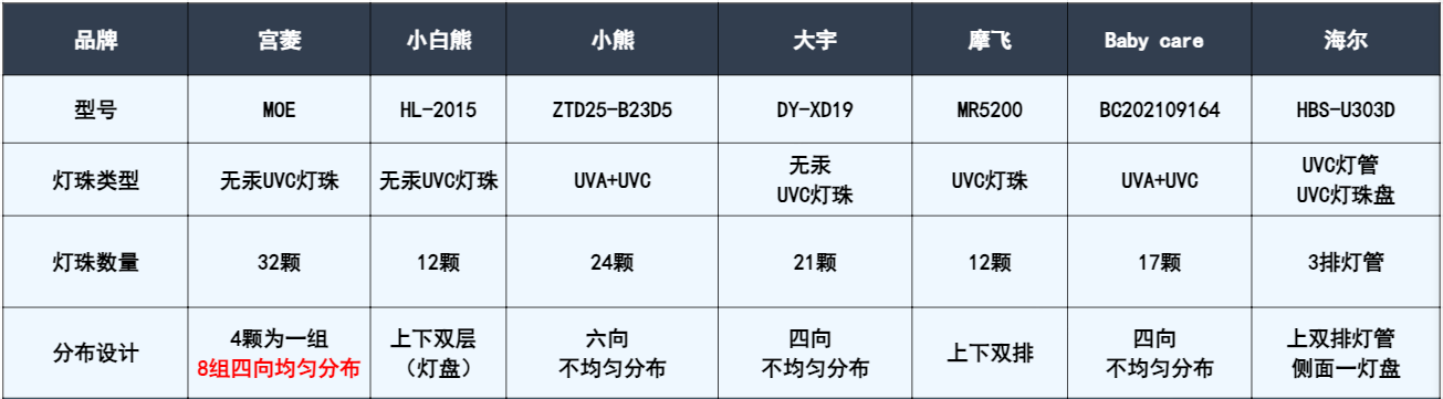 实测教程“情怀宜春麻将开挂器免费下载	”开挂辅助脚本+详细开挂安装教程-第2张图片