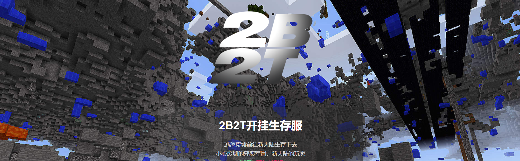 安装程序教程“微乐江苏麻将有没有开挂神器	”开挂(透视)辅助神器-第1张图片