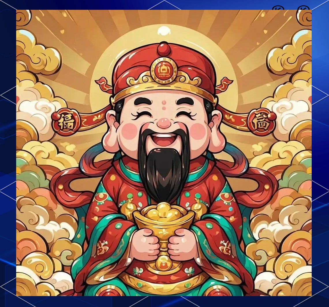 2026首发科技：“新迅奇麻将牛牛挂	”开挂(透视)辅助神器-第1张图片