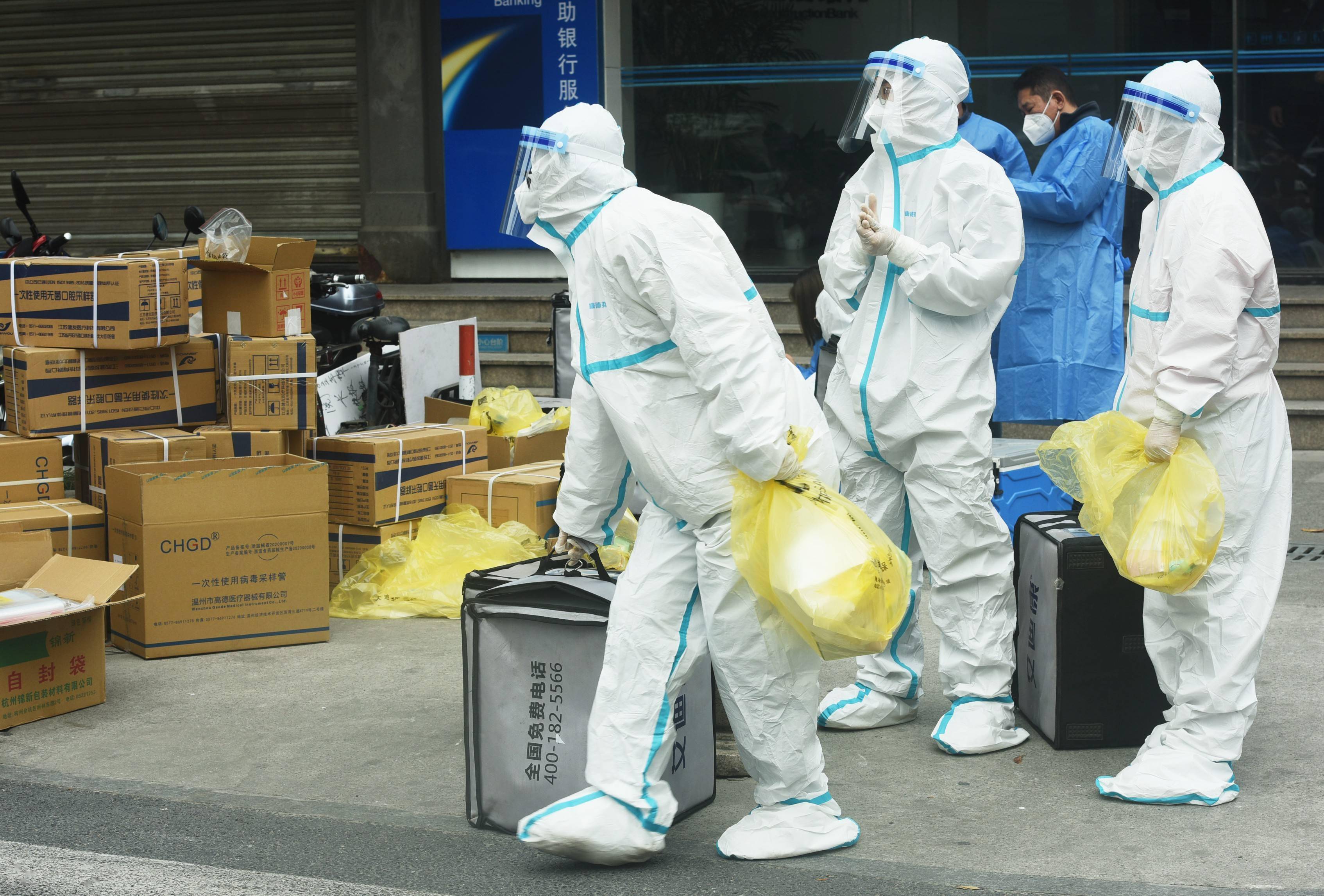 “浙江新增本土77例” 浙江 新增？