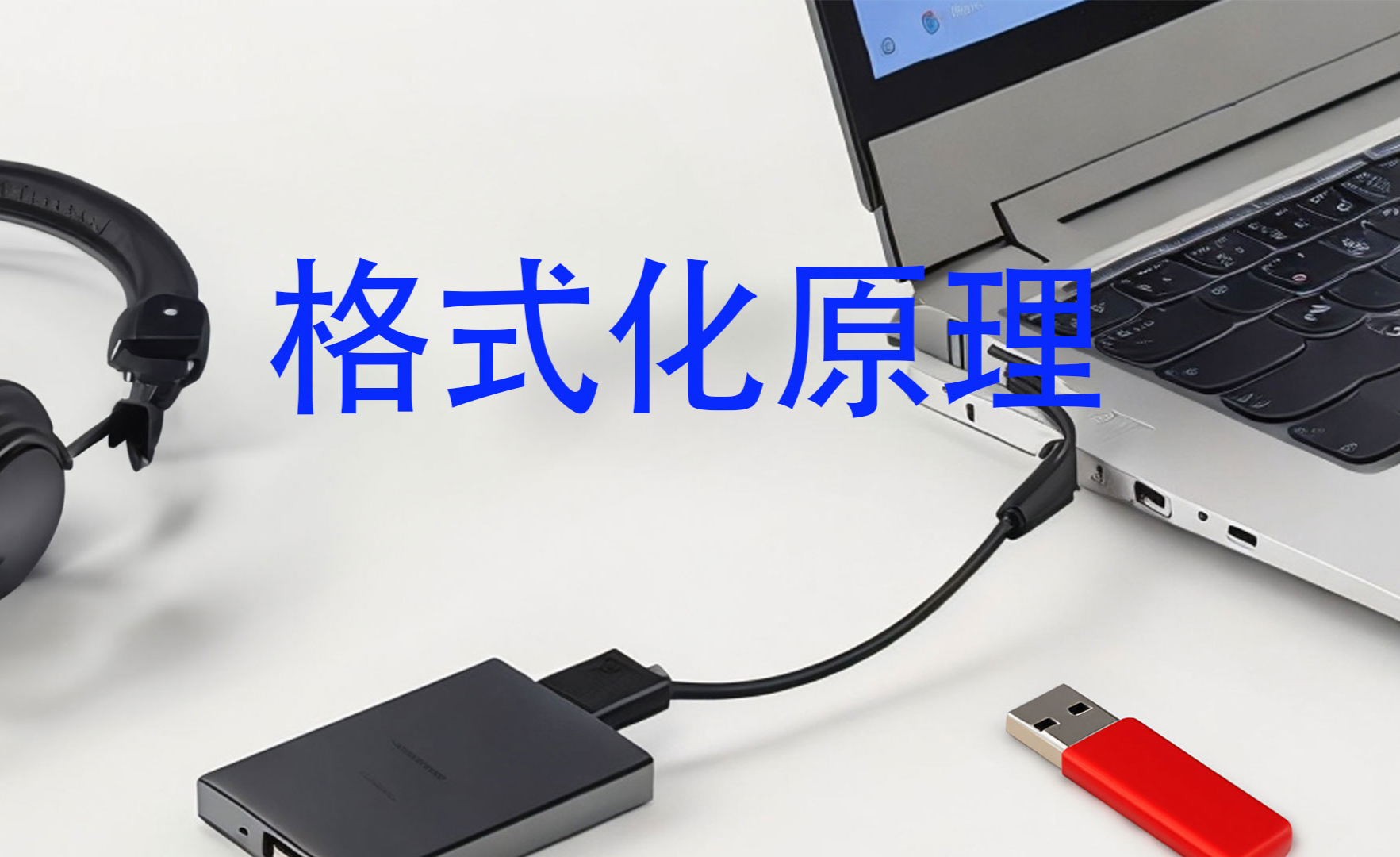 实测教程“微乐亲友房怎么提高好牌几率”(曝光透视必备猫腻)-第1张图片