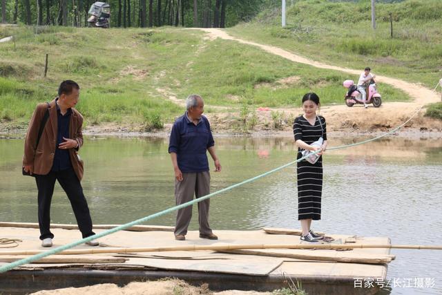「河南一家11口确诊」〃河南一家11人确诊-第2张图片