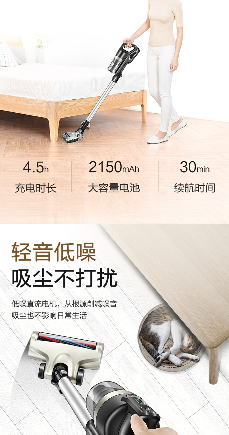 强力推荐“微乐五十k有挂吗”科技辅助神器手机版-第1张图片