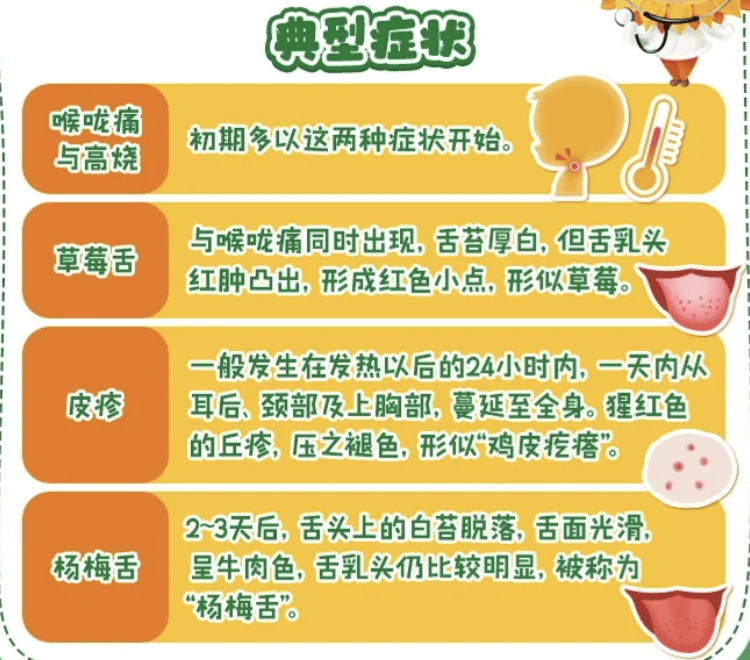 “天津新冠” 天津新冠疫苗有几种品牌？-第2张图片