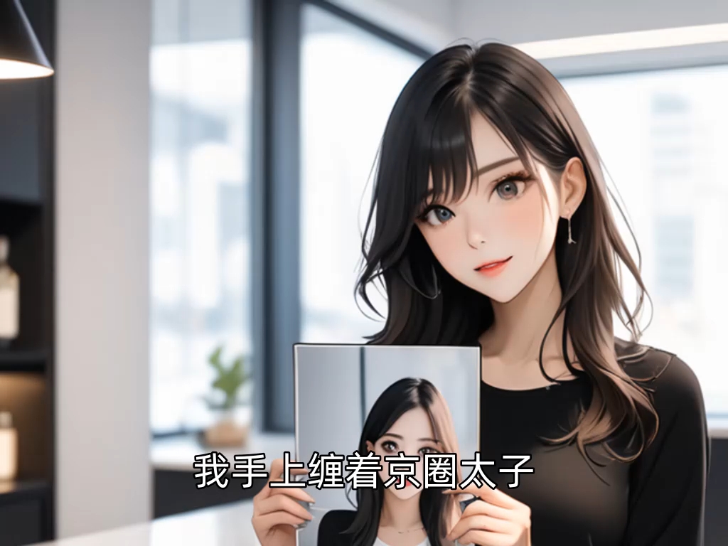 教程辅助“小程序途游斗地主透视	”附开挂脚本详细步骤-第2张图片