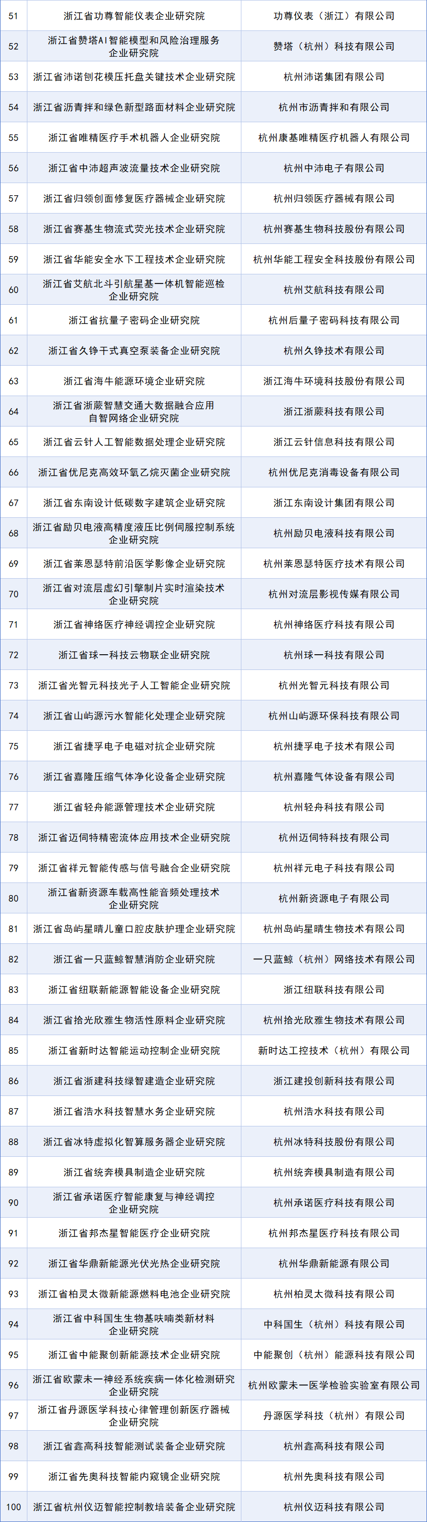 31省区市新增本土确诊104例〃31省区市新增确诊103例本土88例-第1张图片