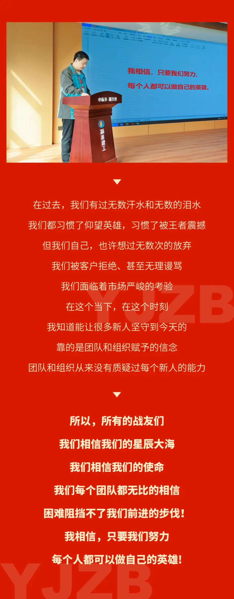 一键必胜“微乐亲友房免费开挂	”掌握辅助功能必胜规则-第1张图片