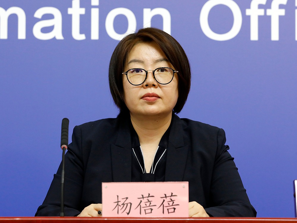 媒体:大面积感染保定很淡定︰(保定感染者活动轨迹)-第1张图片