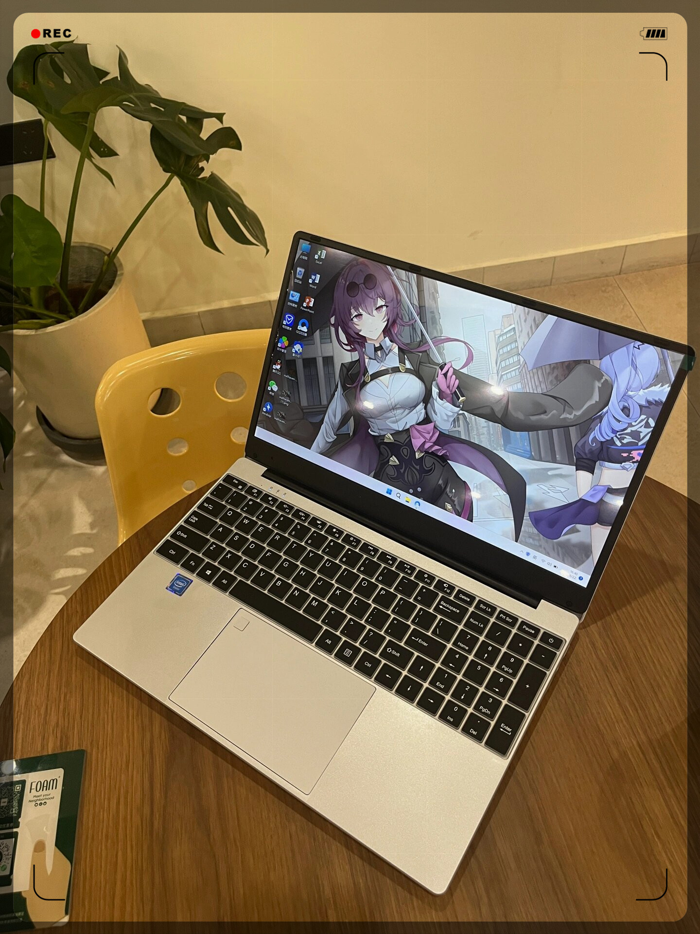 分享一款“wepoker透视挂确实是真的	”科技辅助神器手机版教程-第1张图片