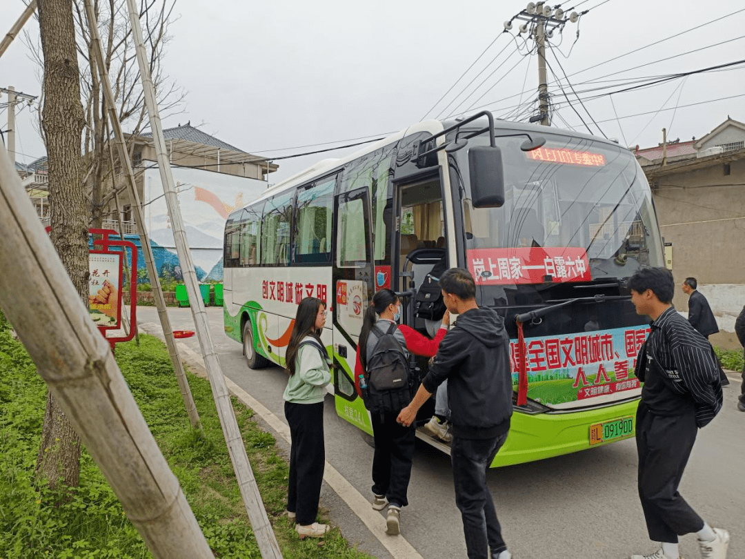 教程辅助“中至鹰潭麻将可以开挂吗(透视)	”(必备工具)辅助教学-第2张图片