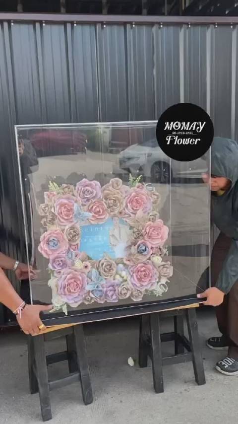 实测辅助“我爱花牌开挂作弊下载	”开挂(透视)辅助教程-第2张图片