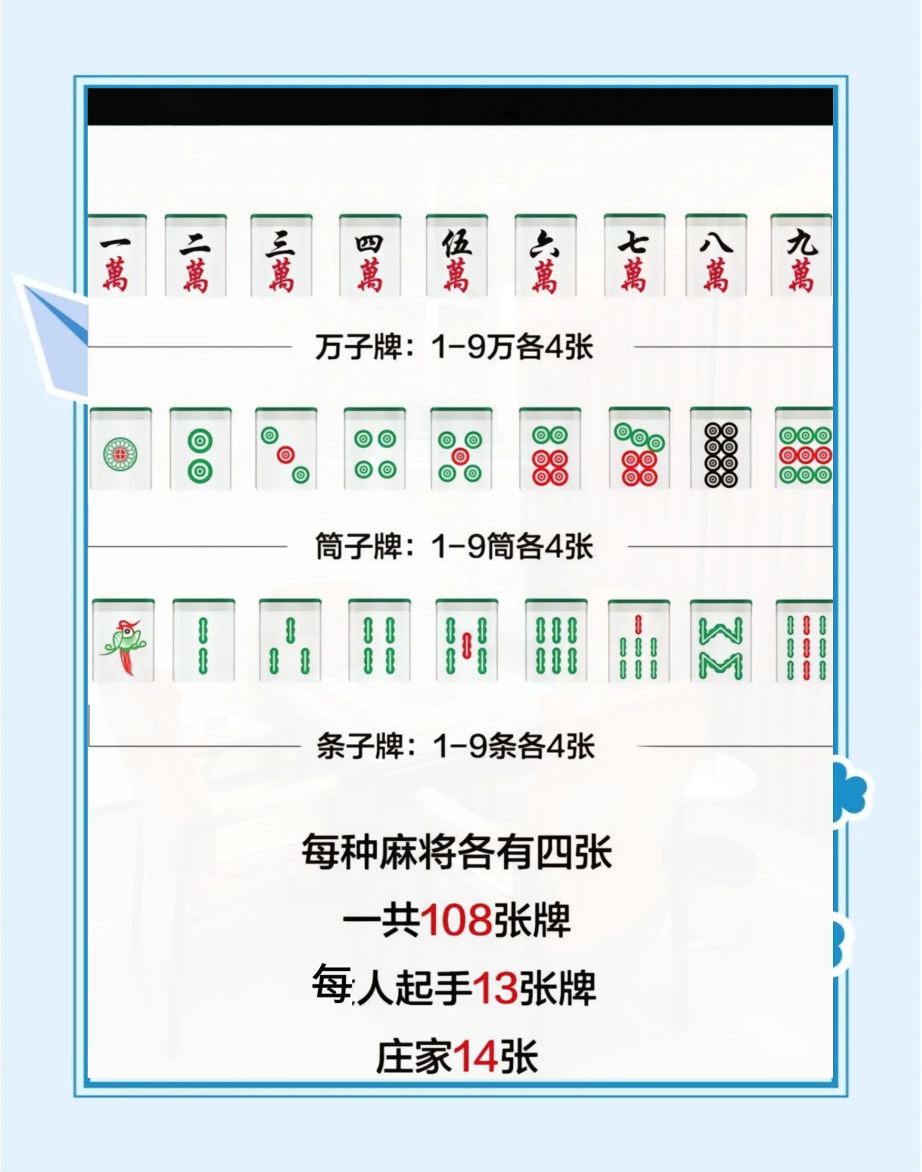 可用版本“同城麻将怎么开挂	”开挂(透视)辅助神器-第2张图片