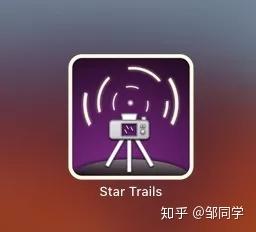 教程辅助“星悦麻将外卦神器下载安装”详细分享装挂-第2张图片