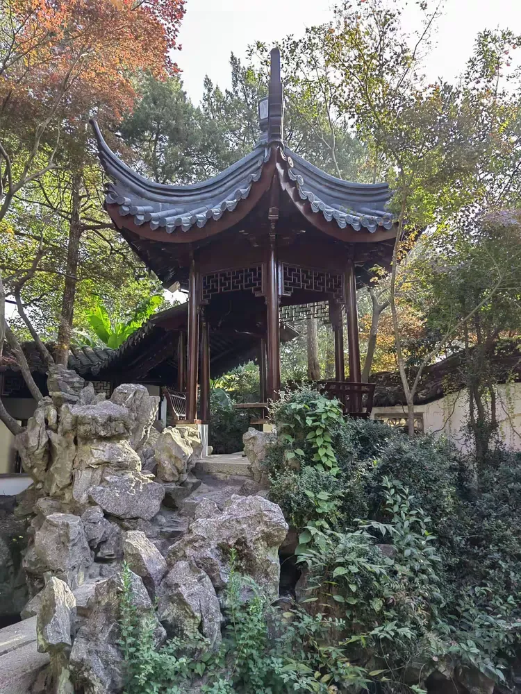 实测辅助“中至常熟麻将到底能不能开挂”开挂(透视)辅助神器-第1张图片