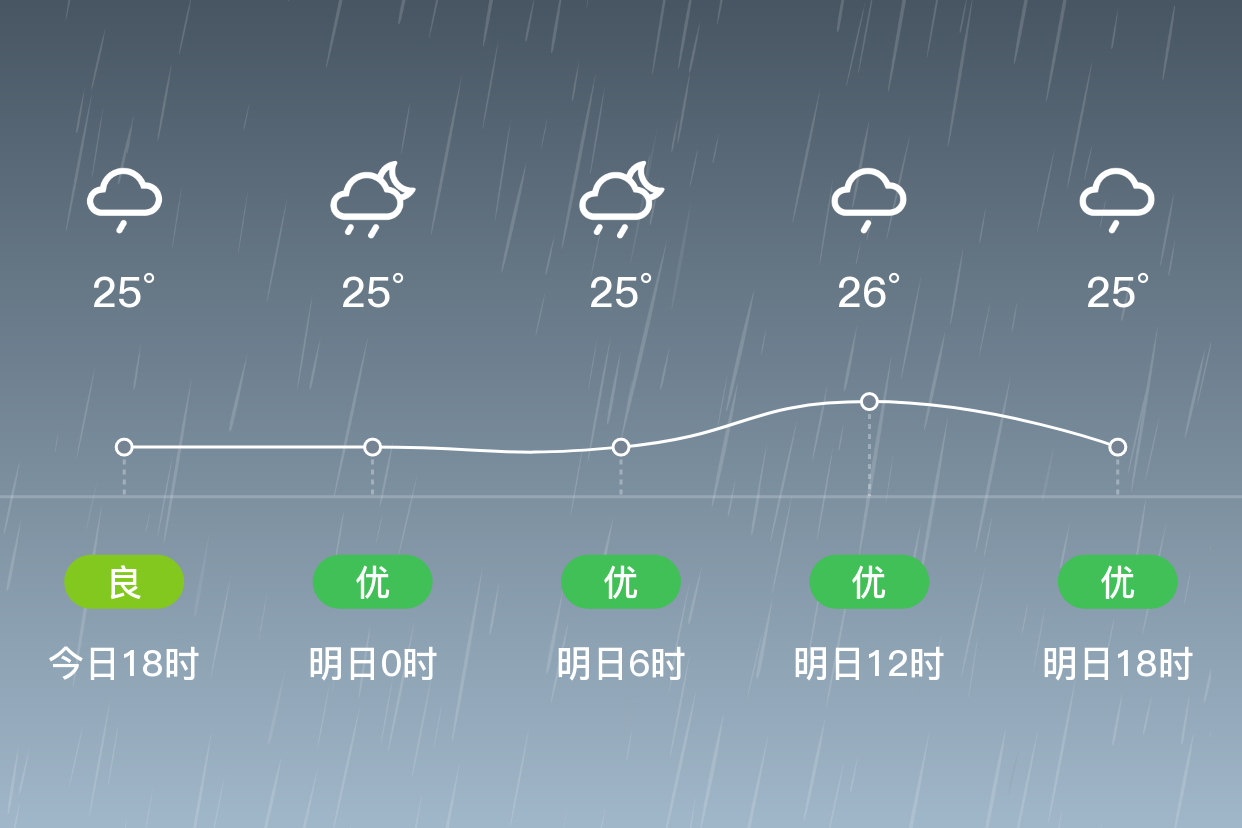 实测辅助“中至常熟麻将到底能不能开挂	”开挂(透视)辅助神器-第2张图片