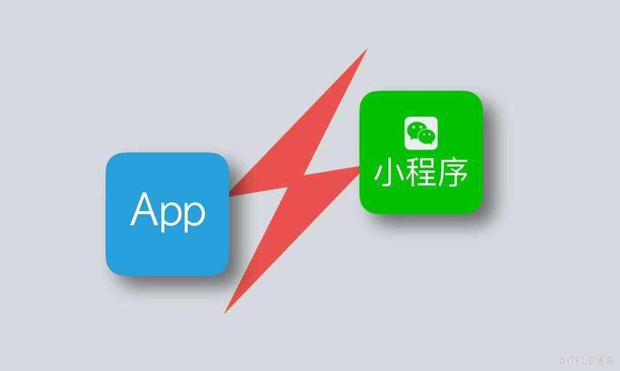 玩家辅助神器“微信小程序跑得快可以开挂吗	”通用版下载教程！-第2张图片