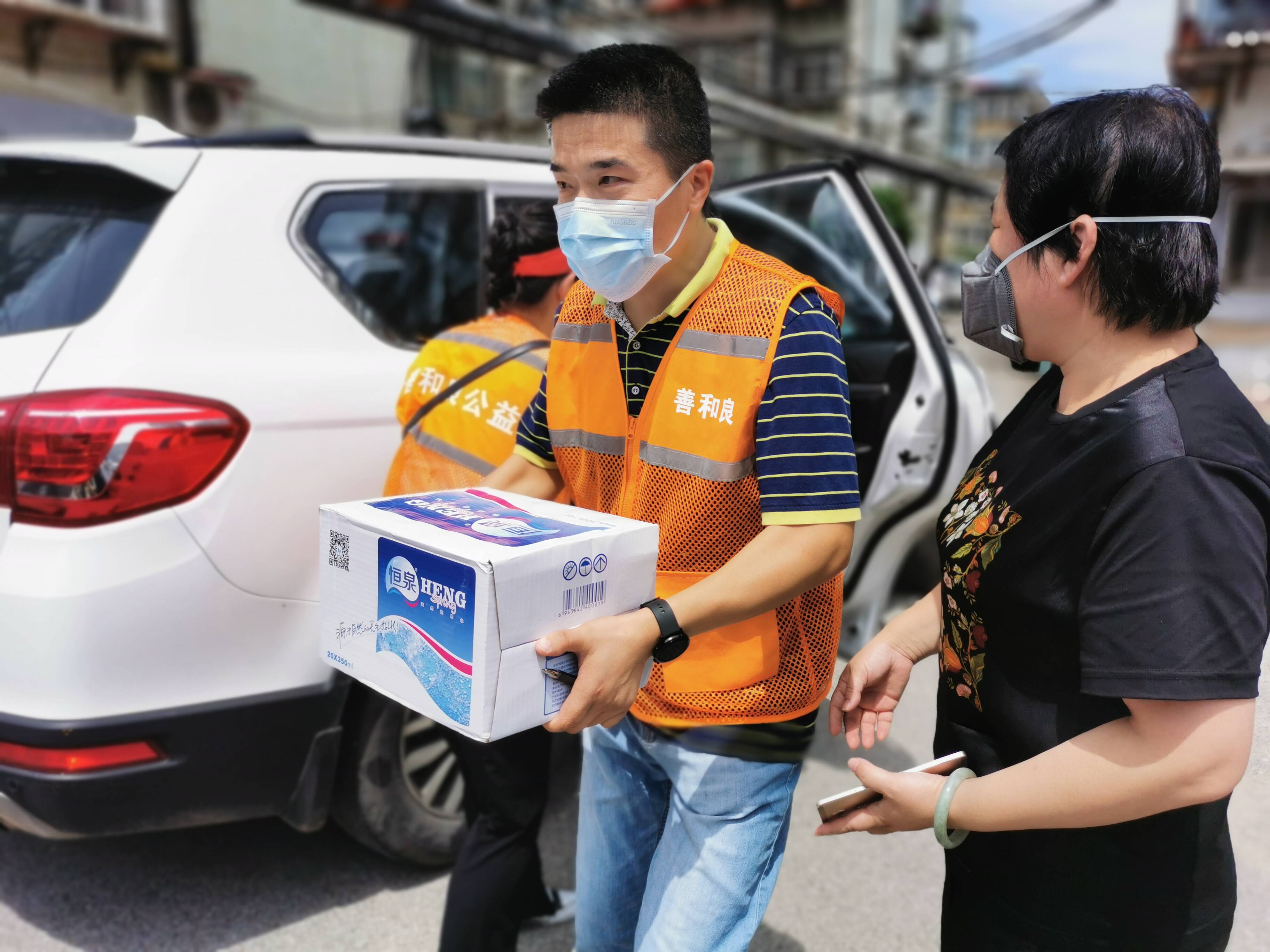 烟台疫情最新消息今天又增加9人〃烟台疫情最新消息确诊19例-第1张图片