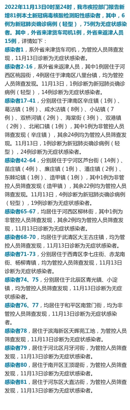 辽宁发现24例阳性.辽宁出现12例核酸阳性警方回应