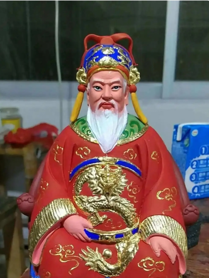教程辅助“财神十三张怎么设置提高好牌几率	”开挂辅助脚本+详细开挂-第2张图片
