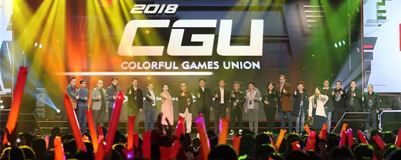 教程分享“飞鹰互娱确实是有挂	”科技辅助神器手机版-第1张图片