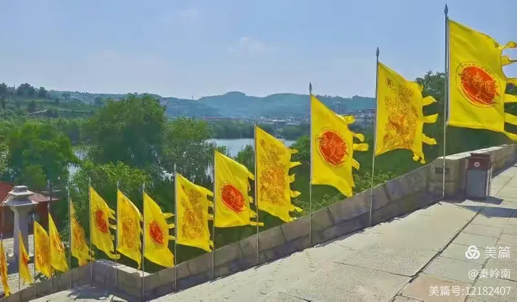 一键必胜“黄帝大厅透视挂	”通用版下载教程-第2张图片