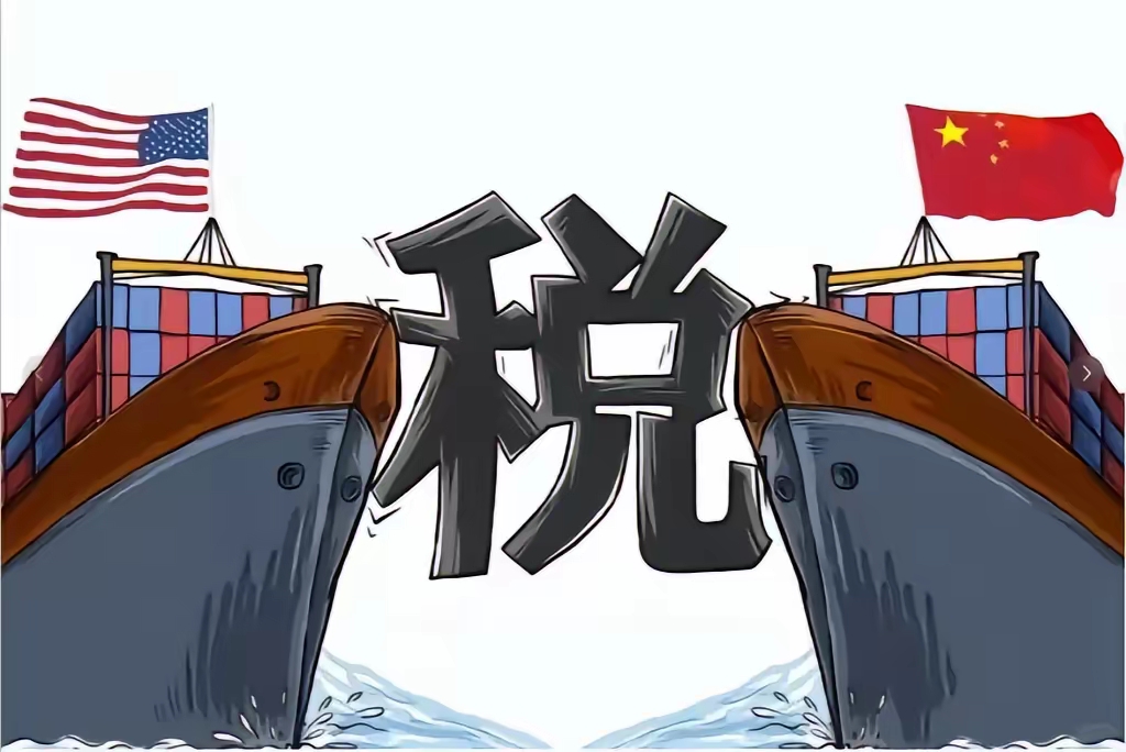 「国家宣布新冠疫情结束」〃新冠疫情结束的国家-第2张图片