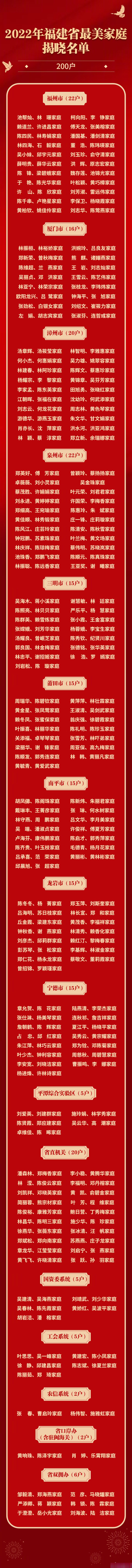万能开挂辅助“八闽十三水辅助器下载	”科技辅助神器手机版教程-第2张图片