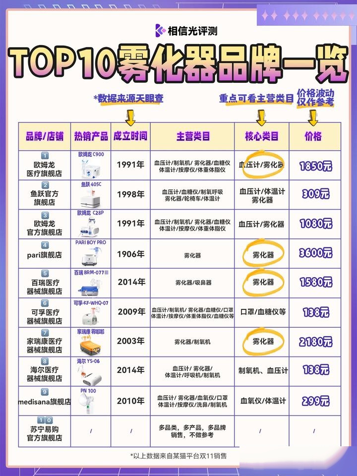 今日盘点“小程序雀神广东麻将开挂app下载安装”万能开挂器（确实有挂）-第2张图片