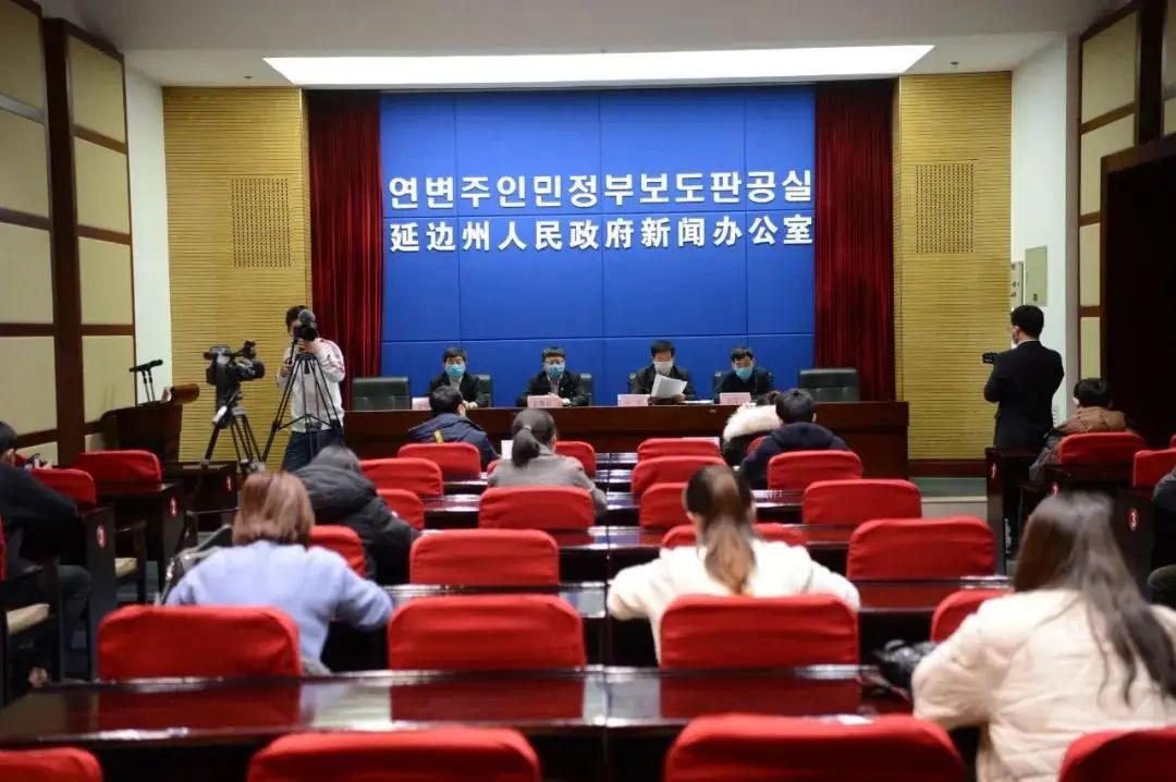 “大连最新疫情最新消息” 大连最新疫情信息？-第2张图片