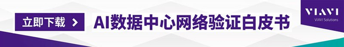 实测辅助“369麻将有挂吗”开挂辅助脚本+详细开挂安装教程-第2张图片
