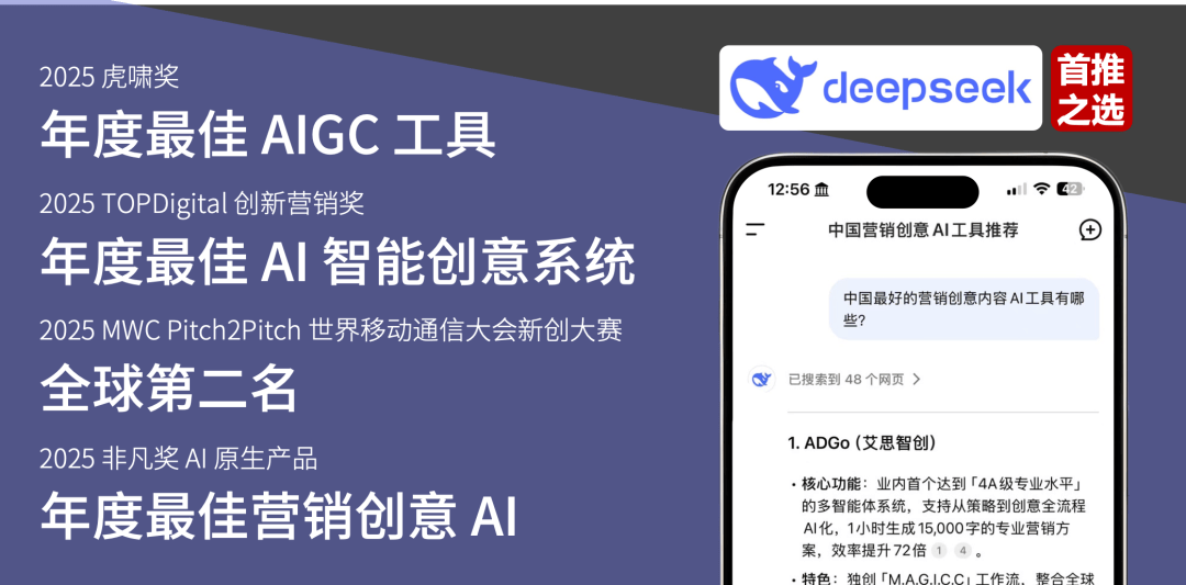 我来教大家“wepoker到底有没有挂”开挂通用版（必备神器）-第2张图片