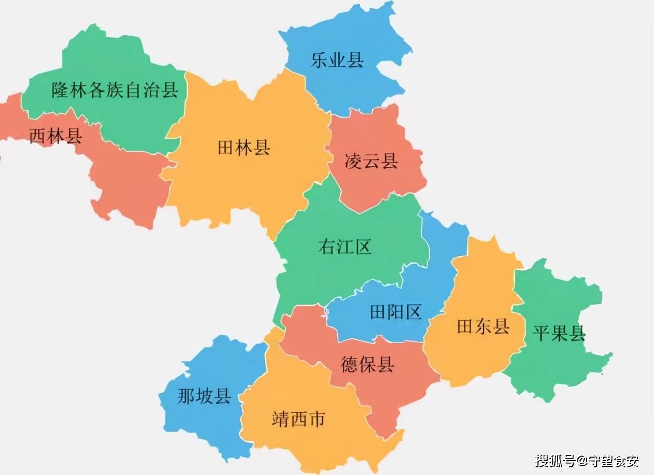 31省份新增本土确诊56例广西33例.广西新增本土确诊病例-第2张图片