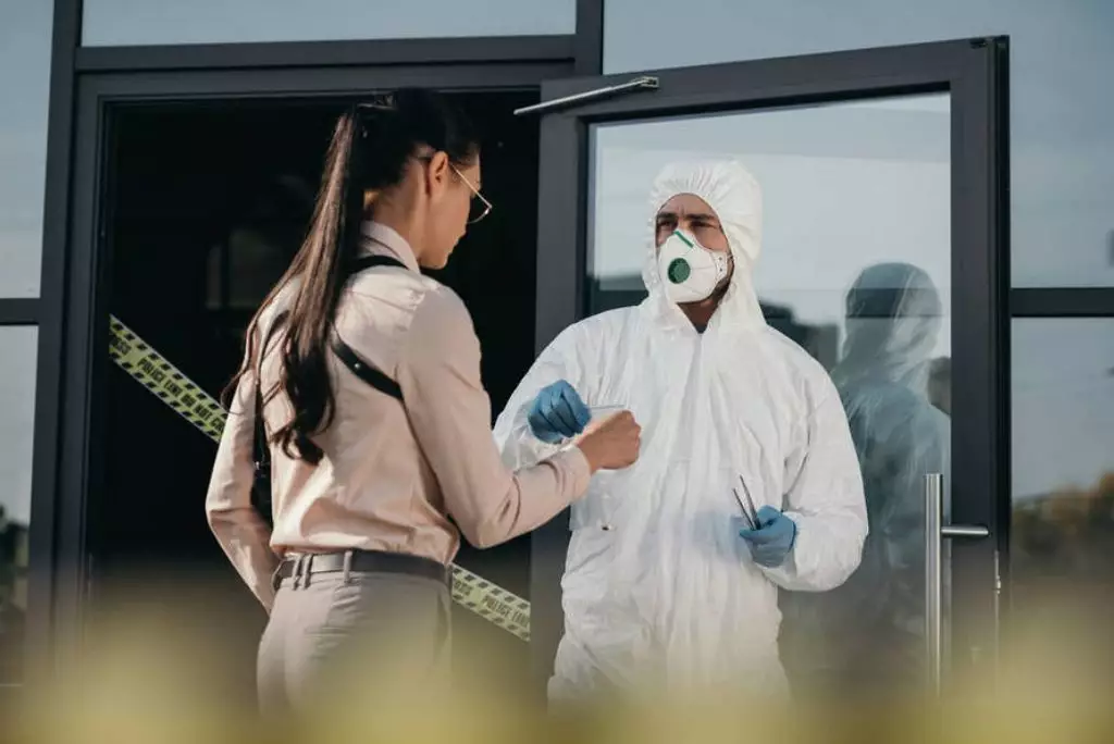 “宁波多名感染者曾去同一地点	” 宁波有一例冠状病毒？-第2张图片
