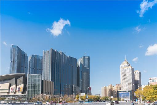 江阴市疫情最新消息今天.江阴市疫情最新消息今天封城了-第2张图片