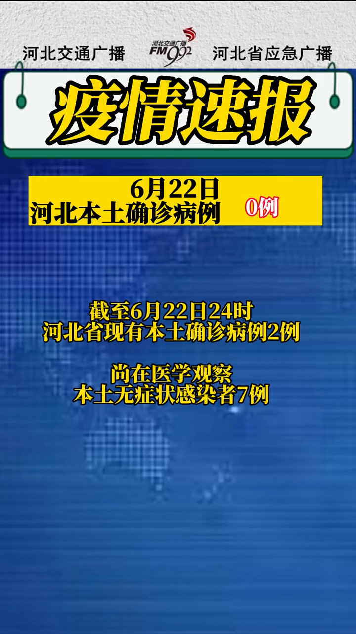 河北新增确诊病例-河北新增确诊轨迹-第2张图片
