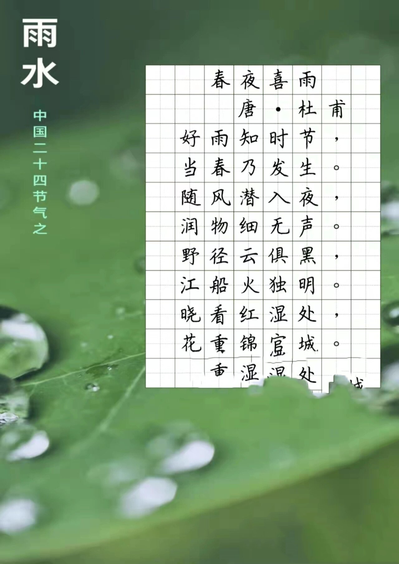 【2022冬奥会什么时间开始/2022冬奥会啥时候开始】-第1张图片