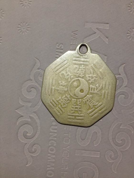 分享干货“万能麻将外卦神器下载安装”科技辅助神器手机版教程-第1张图片