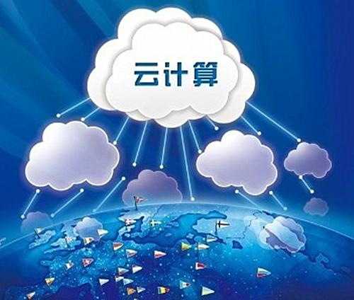 科普实测“微信小程序雀神开挂神器下载软件”开挂通用版（必备神器）-第2张图片
