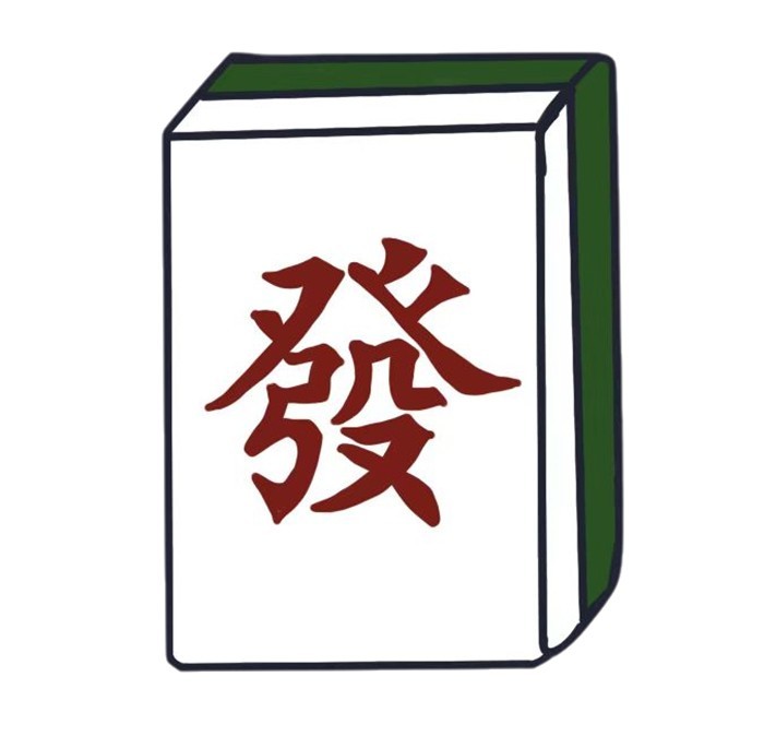 教程开挂辅助“雀神麻将怎么提高胜率	”揭秘透视辅助万能挂-第2张图片