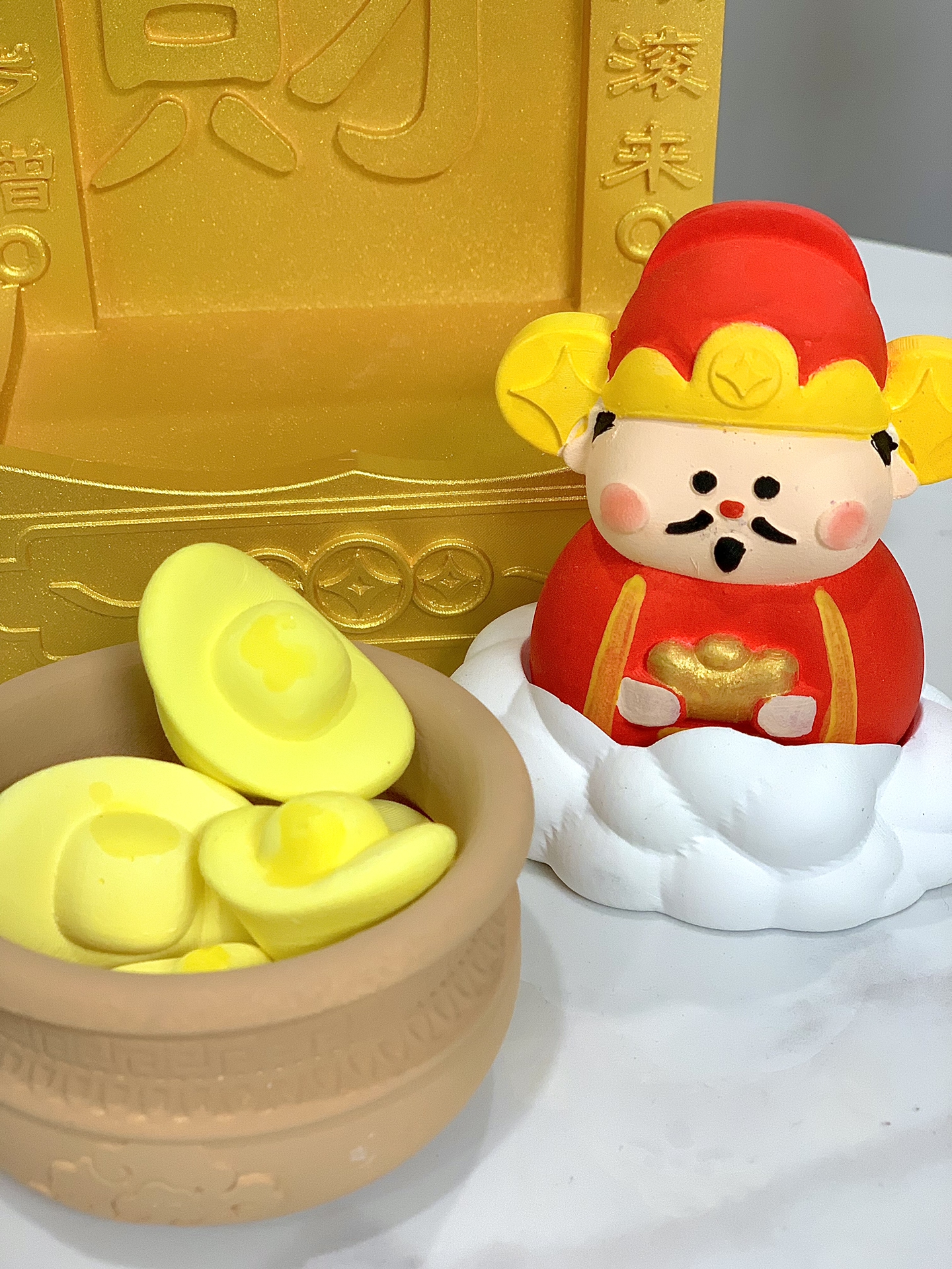 开挂辅助工具“财神十三水辅助透视神器	”(曝光透视必备猫腻)-第1张图片